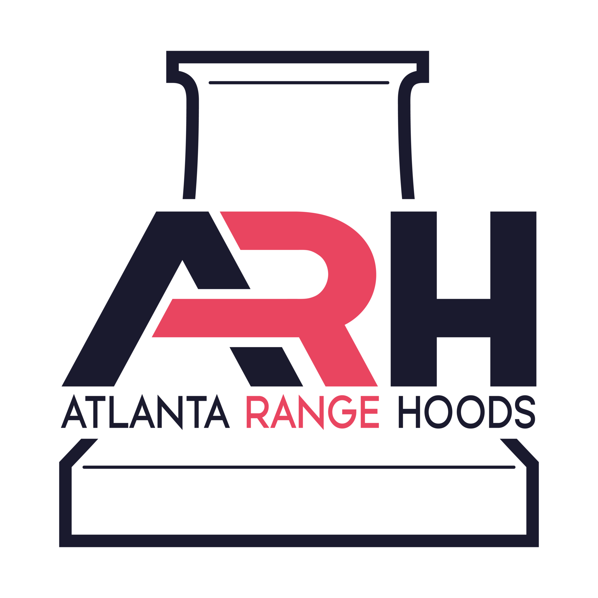 Atlanta Range Hoods